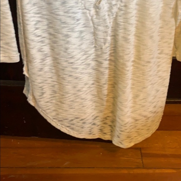 Perfect going out top! - Picture 3 of 3